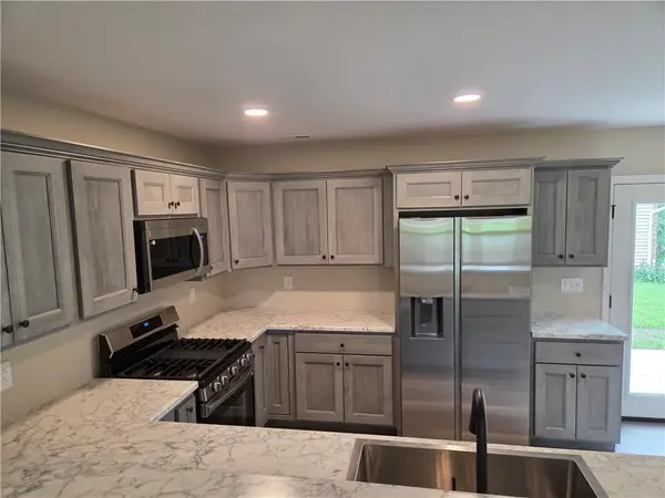1826 Clay ST, Chillicothe, MO 64601