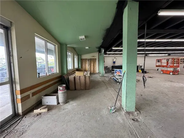 3225 N Belt HWY, St Joseph, MO 64506