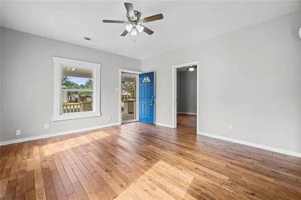121 Mill ST, Neodesha, KS 66757