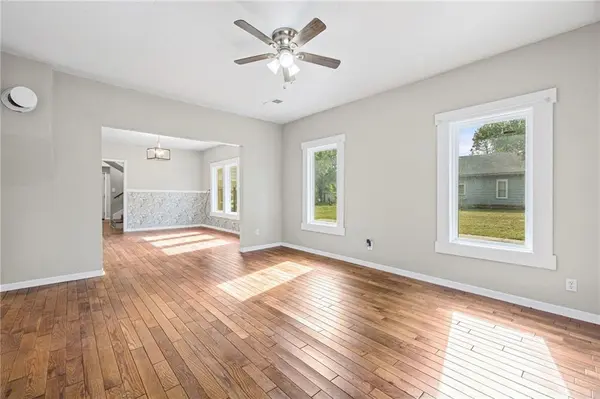121 Mill ST, Neodesha, KS 66757