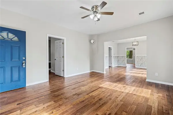 121 Mill ST, Neodesha, KS 66757