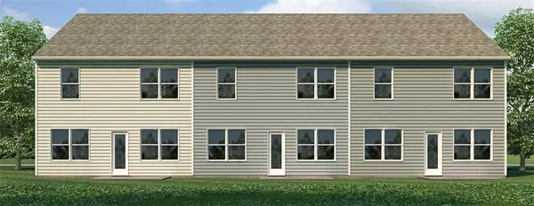 310 NE 194th CT, Smithville, MO 64089