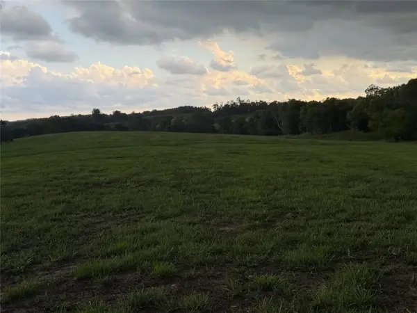 Lot 3 B HWY, Edgerton, MO 64444