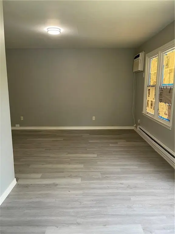 2714 Frisco AVE, Parsons, KS 67357