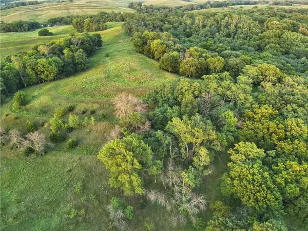 285th ST, Fairfax, MO 64446