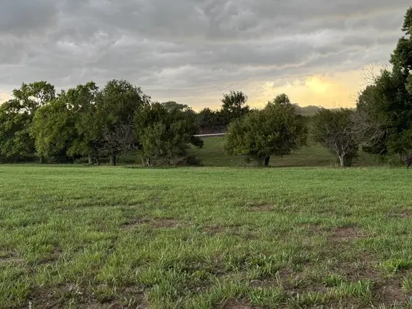 Lot 4 B HWY, Ridgely, MO 64444