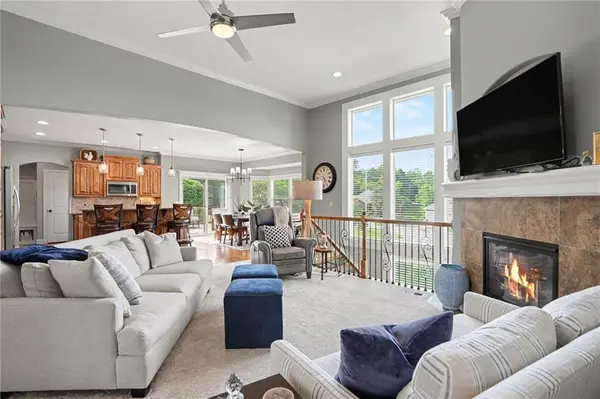 3028 NW 63rd ST, Kansas City, MO 64151