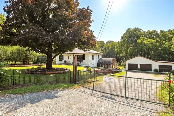 507 E 127th ST, Kansas City, MO 64145