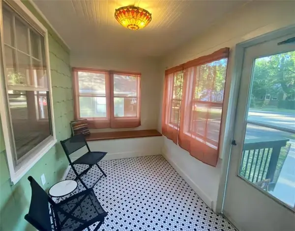 17 W 79th ST, Kansas City, MO 64114