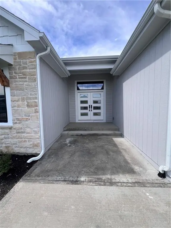 16356 Baxter ST, Gardner, KS 66030
