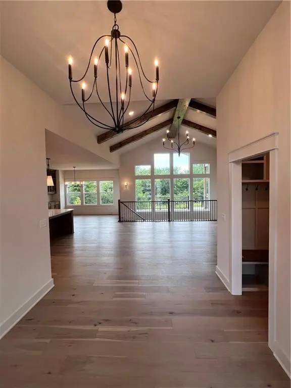 16356 Baxter ST, Gardner, KS 66030