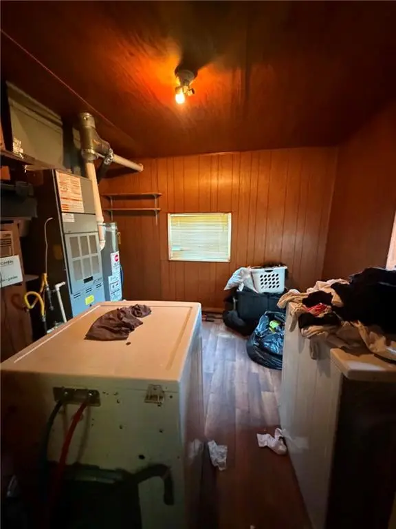 725 S Judson ST, Fort Scott, KS 66701