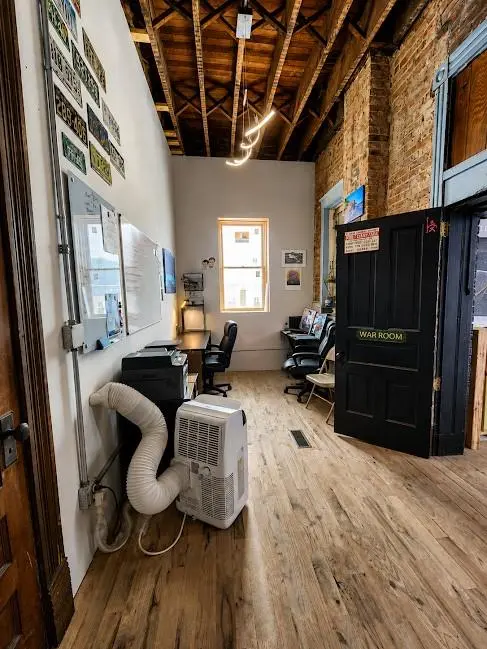 1606 Frederick AVE, St Joseph, MO 64501