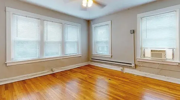 3416 Wyandotte ST, Kansas City, MO 64111