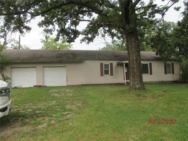 6917 Heritage HWY, Jefferson City, MO 65109