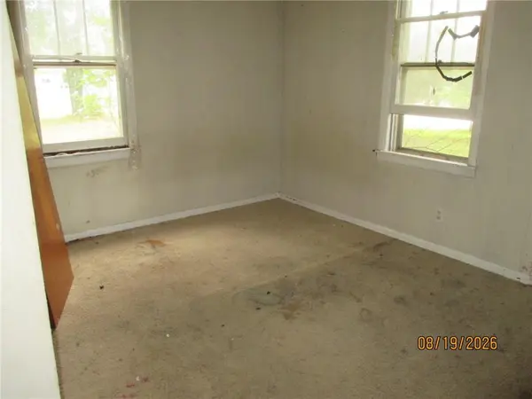 6917 Heritage HWY, Jefferson City, MO 65109