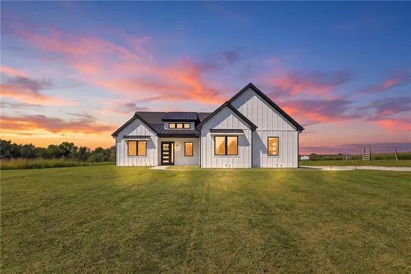 5600 SE US 69 HWY, Lawson, MO 64062