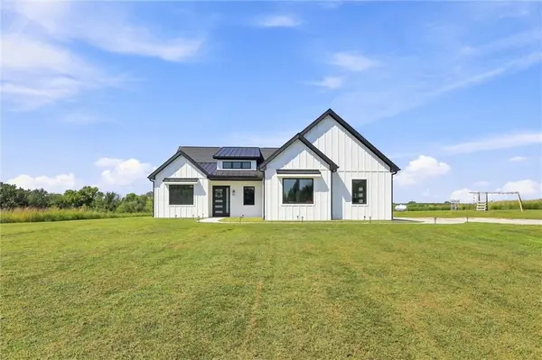 5600 SE US 69 HWY, Lawson, MO 64062