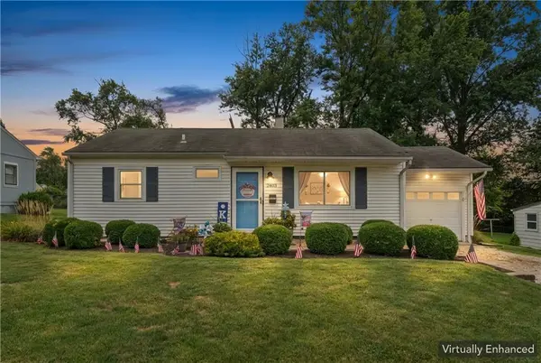 2403 59th ST, Gladstone, MO 64118