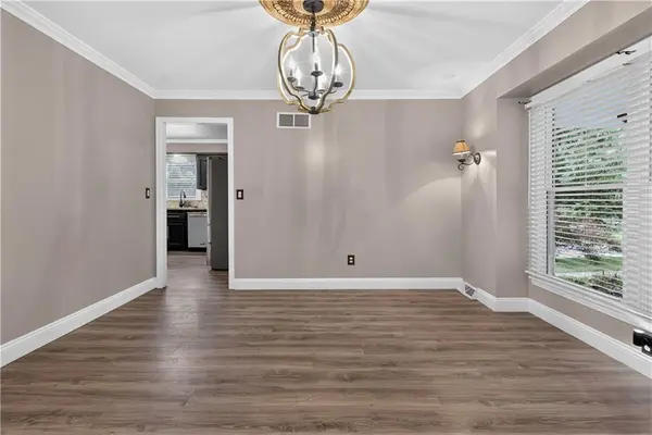 4735 Summit CT, Shawnee, KS 66216