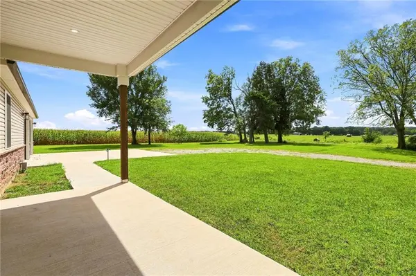 363 SE PP HWY, Leeton, MO 64761