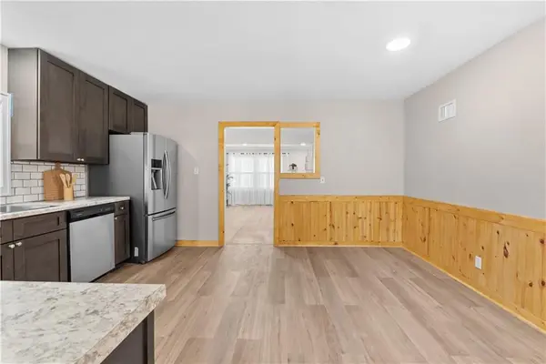 11509 E 75th ST, Kansas City, MO 64138