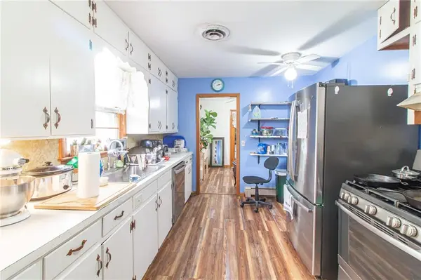 204 W 16th ST, Holden, MO 64040