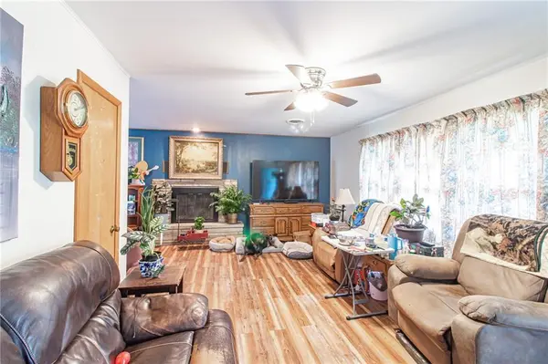 204 W 16th ST, Holden, MO 64040
