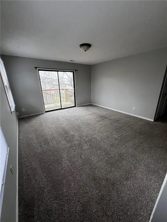 522-524 Florida ST, Lawrence, KS 66044