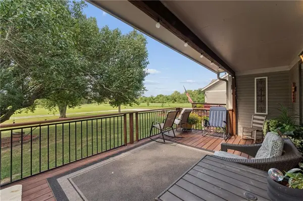 14608 E 263rd ST, Harrisonville, MO 64701