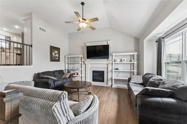 1700 Chestnut ST, Kearney, MO 64060