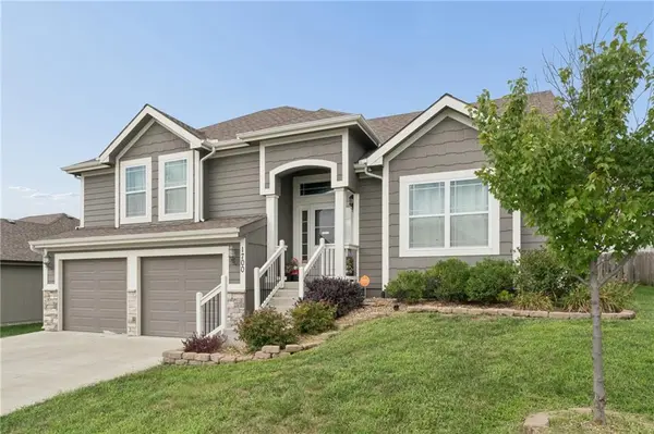 1700 Chestnut ST, Kearney, MO 64060