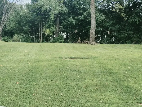 Lot 2242 Lake Viking TER, Gallatin, MO 64640
