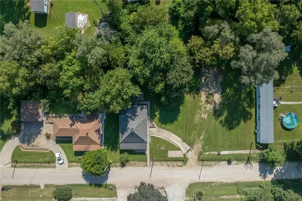 302 N Chestnut ST, Forest City, MO 64451
