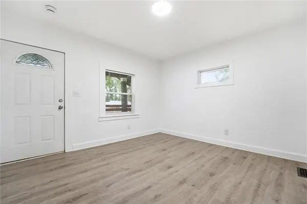 8412 Flora AVE, Kansas City, MO 64131