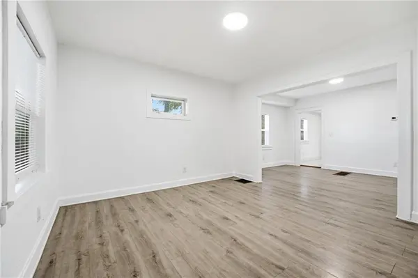 8412 Flora AVE, Kansas City, MO 64131