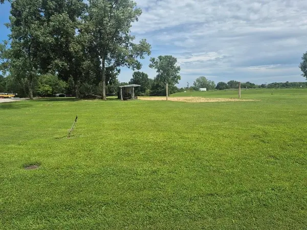 Lot 2246 Lake Viking TER, Gallatin, MO 64640