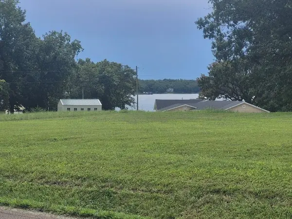 Lot 2247 Lake Viking TER, Gallatin, MO 64640