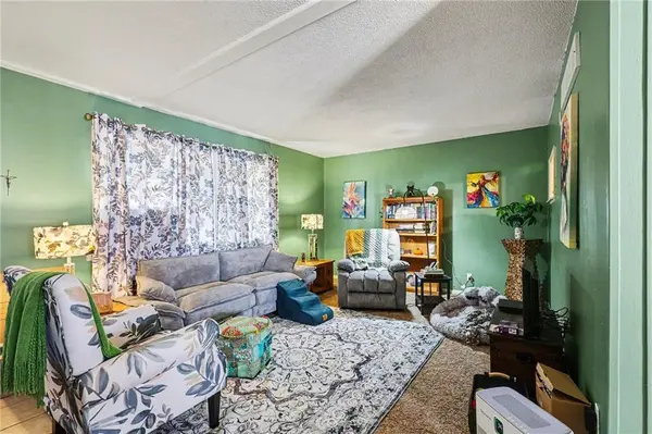 529 N 5 ST, Lacygne, KS 66040