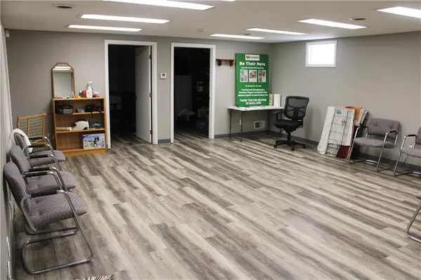 9010 Rosehill, Suite A ST, Lenexa, KS 66215