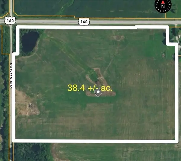 14 SE 90th LN, Lamar, MO 64759