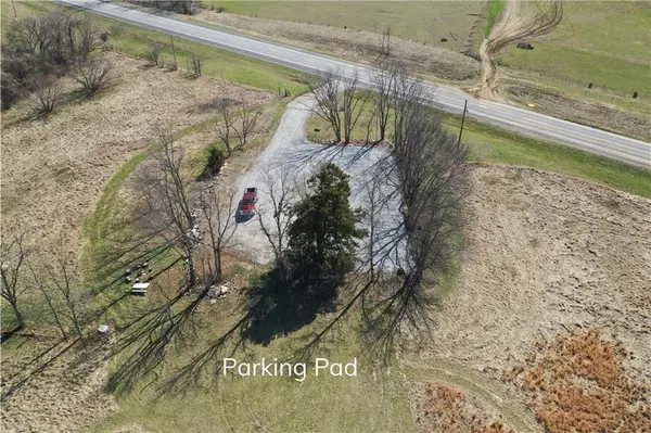 37682 10 HWY, Richmond, MO 64085