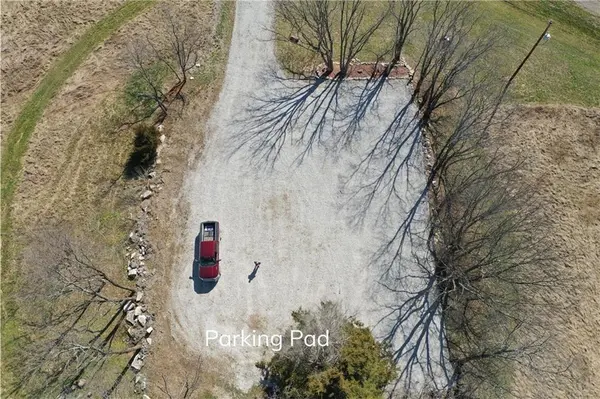 37682 10 HWY, Richmond, MO 64085