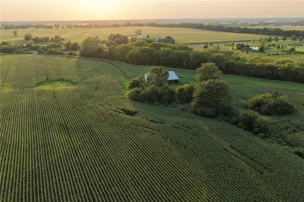 0000 S Ore RD, Pleasant Hill, MO 64080