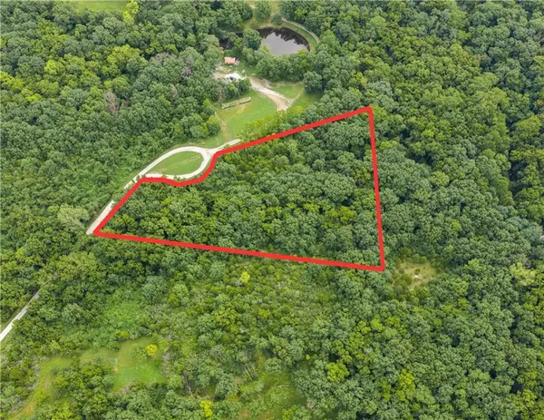 Lot 6 SE Timber LN, Lathrop, MO 64465
