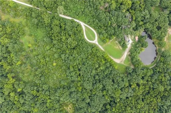 Lot 6 SE Timber LN, Lathrop, MO 64465