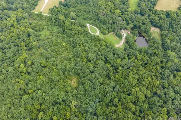 Lot 6 SE Timber LN, Lathrop, MO 64465