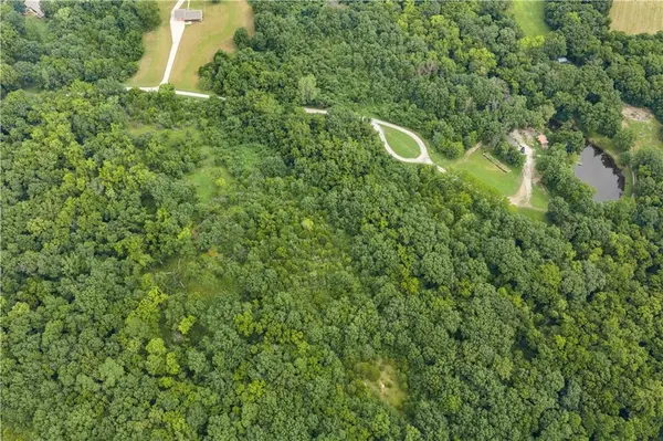 Lot 6 SE Timber LN, Lathrop, MO 64465