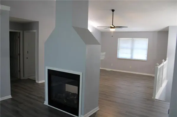 1412 Hamilton ST, Warrensburg, MO 64093