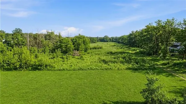 401 N Scott AVE, Belton, MO 64012